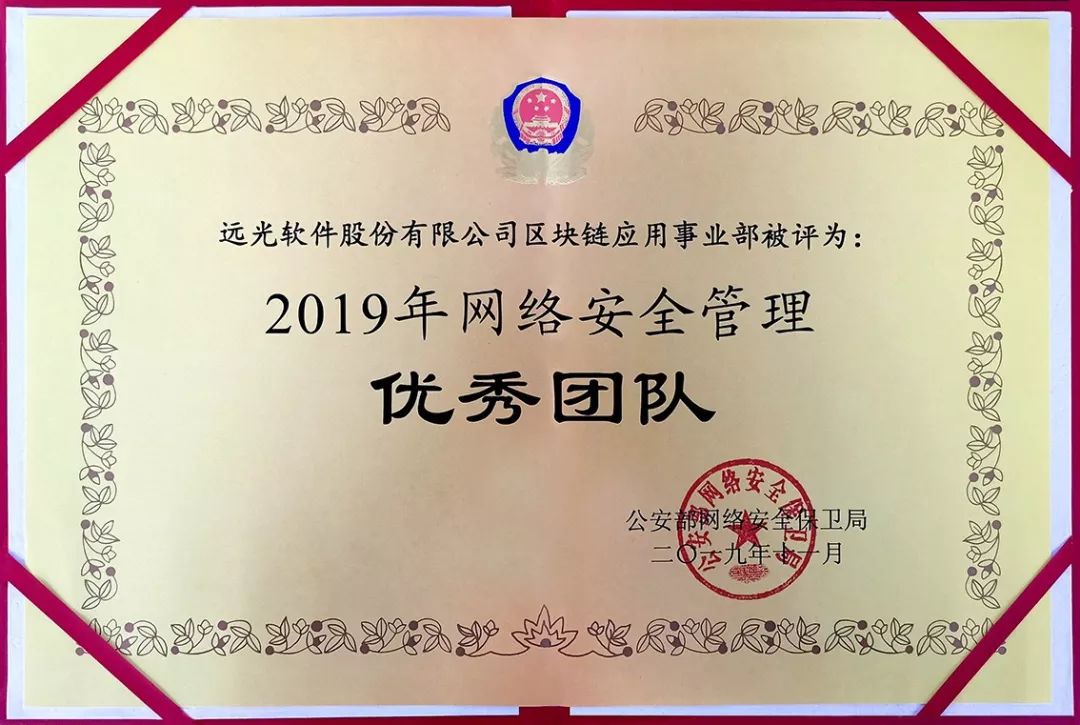 8886008Ӧҵ2019徲Ŷӡ
