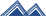 8886008³ߡ2019йϢҵʮʿ