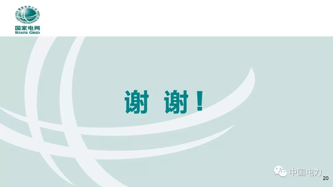 ע | ڵҵģʽ켰