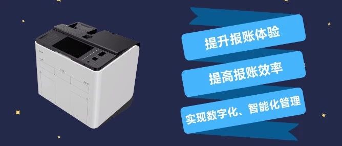 麣ֿչܻʽ8886008ܱ˻˻Эǻ۱ˡȫ±ģʽ