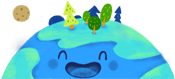 ҵ۵緽㡭
