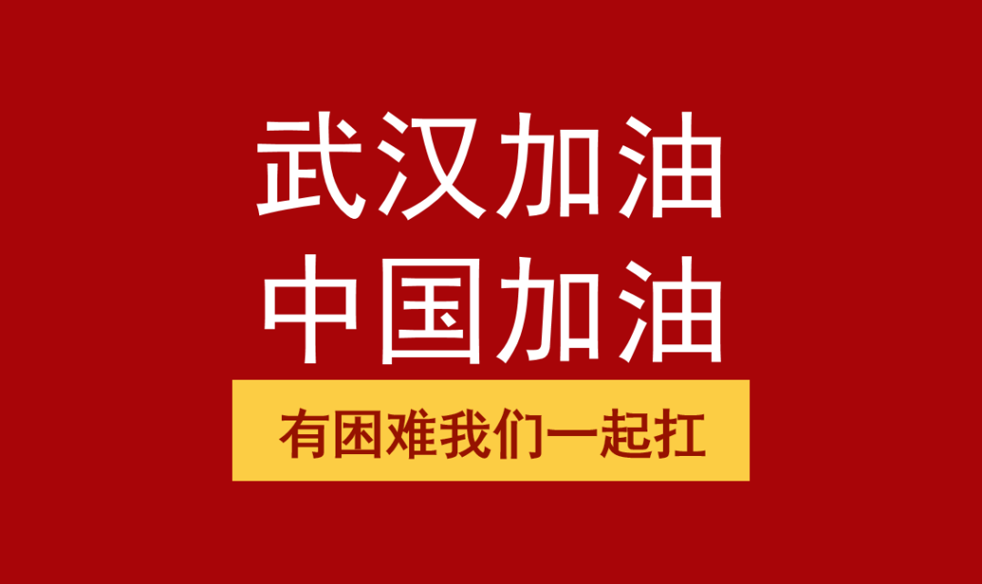 8886008¹ʹ