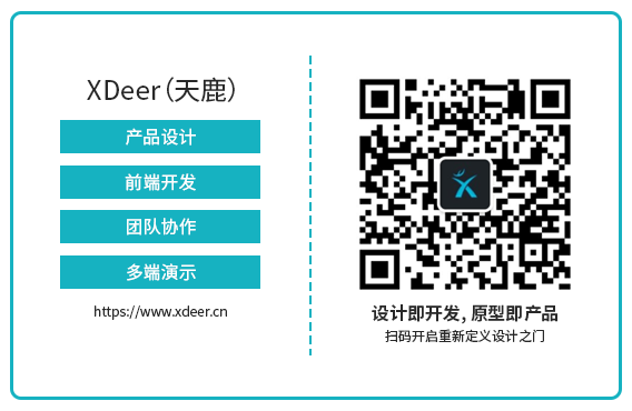 8886008¹ʹ