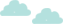 ˫ơ8886008ЧԶ̸·