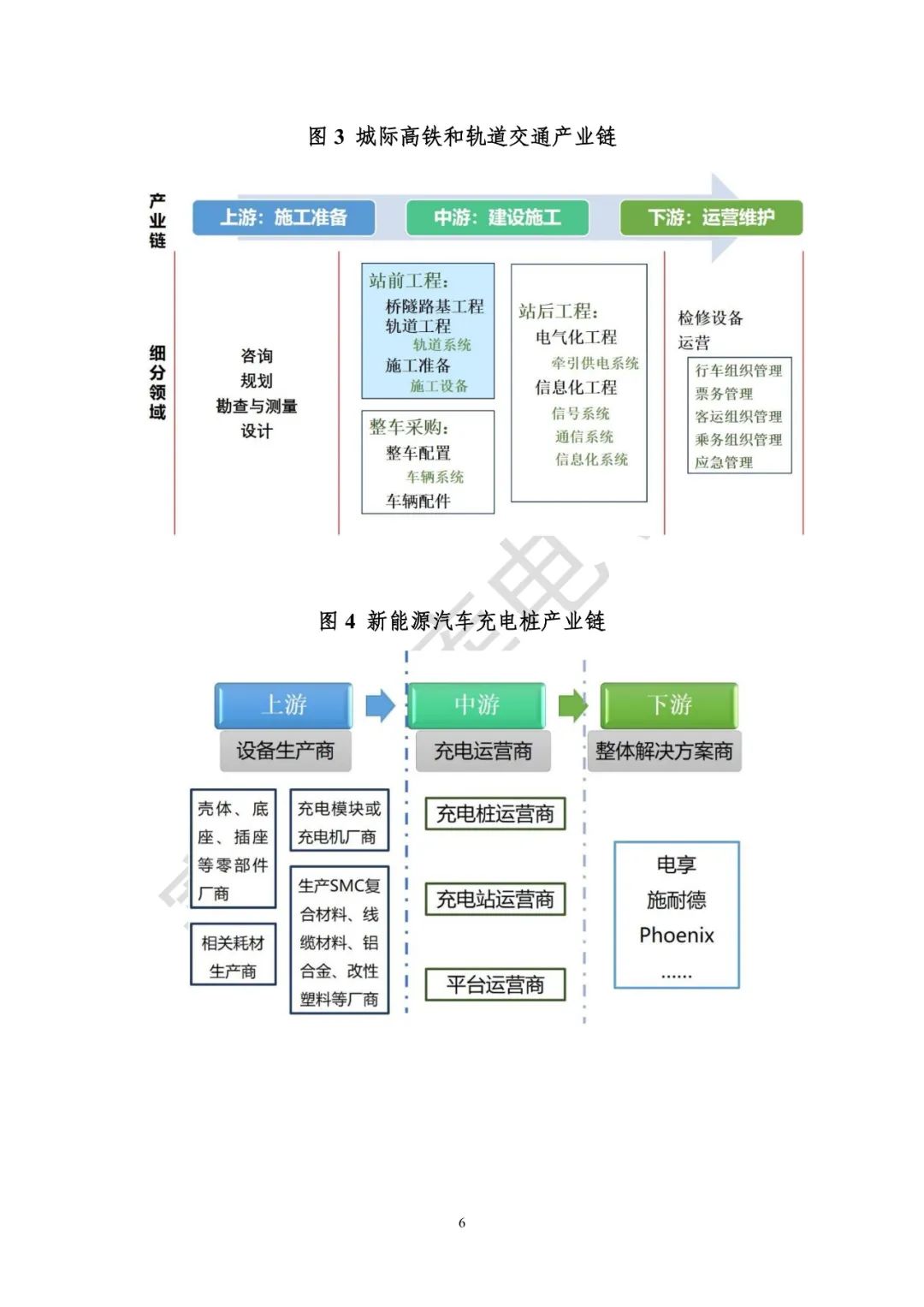 ҵ׷ | »Ƥ顷