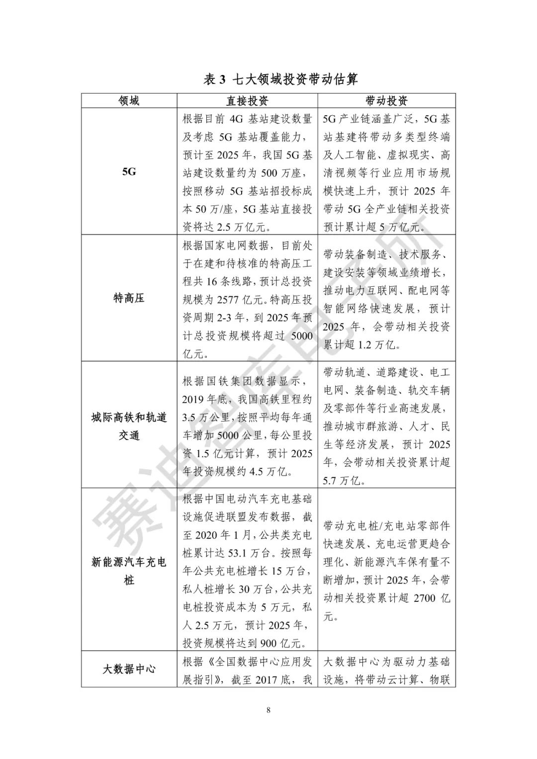 ҵ׷ | »Ƥ顷