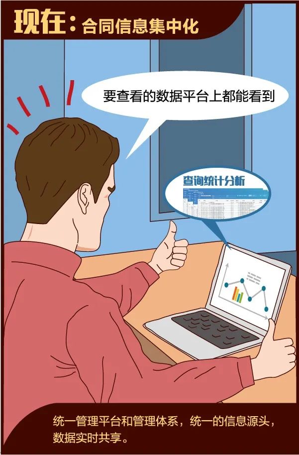 Լso easy