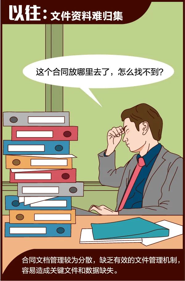 Լso easy