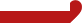 88860082019걨Ӫ15.658