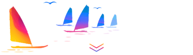 һͼ88860082019걨