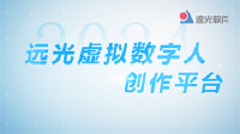 й888(6008-VIP֤)վ-¼