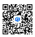 й888(6008-VIP֤)վ-¼