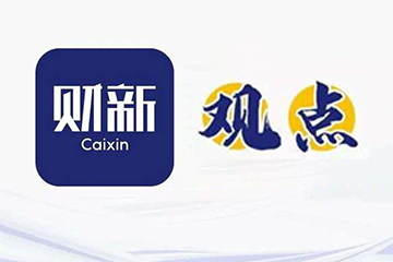 й888(6008-VIP֤)վ-¼