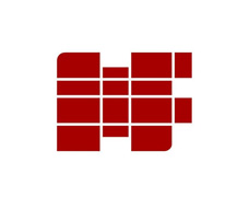 й888(6008-VIP֤)վ-¼