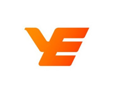 й888(6008-VIP֤)վ-¼