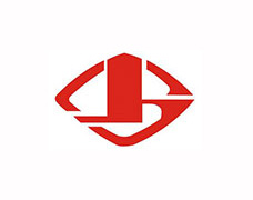 й888(6008-VIP֤)վ-¼