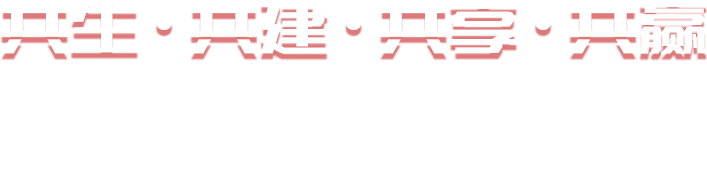 й888(6008-VIP֤)վ-¼