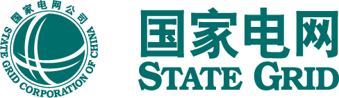 中国·888集团(6008-VIP认证)网站-登录入口