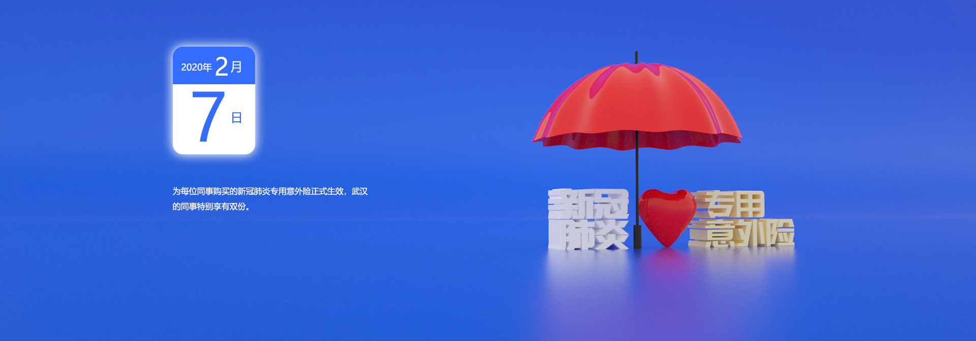й888(6008-VIP֤)վ-¼
