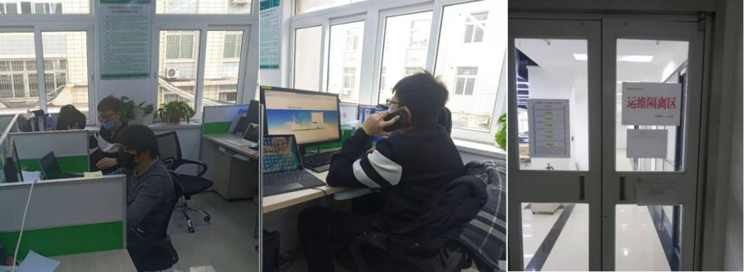 й888(6008-VIP֤)վ-¼