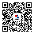 й888(6008-VIP֤)վ-¼