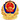 й888(6008-VIP֤)վ-¼