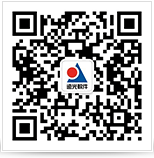 й888(6008-VIP֤)վ-¼