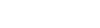 й888(6008-VIP֤)վ-¼