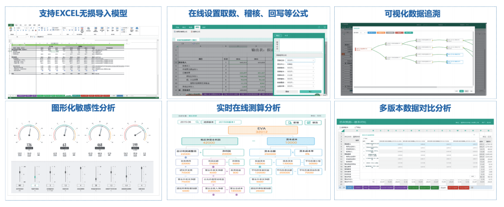 中国·888集团(6008-VIP认证)网站-登录入口