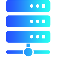 й888(6008-VIP֤)վ-¼