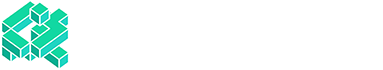 й888(6008-VIP֤)վ-¼