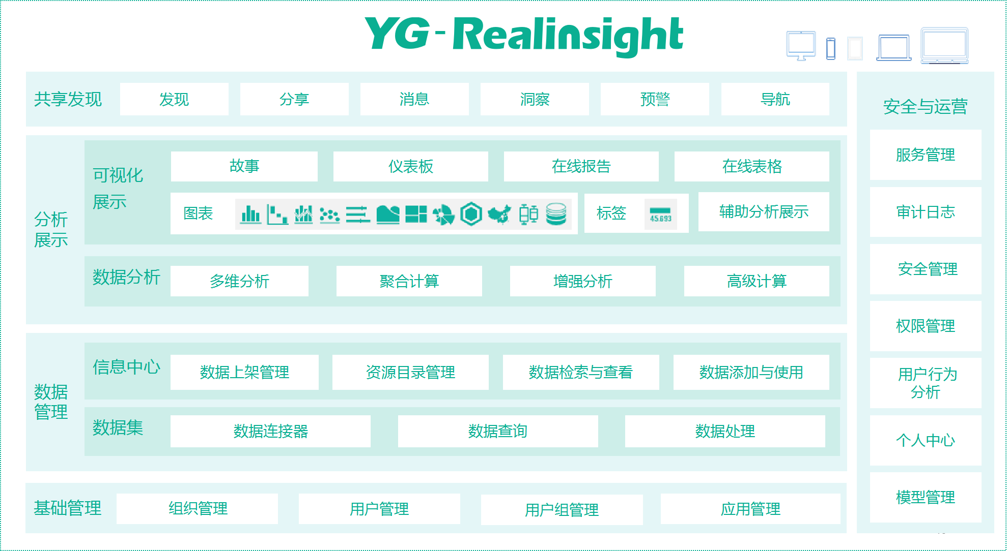 中国·888集团(6008-VIP认证)网站-登录入口
